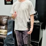 IMG_1265